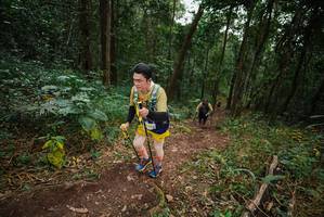 BIB: 
                            <button type="button" onclick="openModal(22556106)" class="btn btn-primary btn-sm float-right btn-popup" data-toggle="modal" data-target=".modal-high-quality">
                        <i class="fas fa-shopping-cart"></i> Add to Cart
                    </button>
                                            <button type="button" onclick="isThisMe(22556106, true)" class="btn btn-success btn-sm float-right btn-popup btn-isme hidden" data-toggle="tooltip" data-placement="bottom" title="นี่คือรูปของคุณใช่ไหม คลิกที่นี่เพื่อเอาเข้าอัลบั้ม">
                        <i class="fas fa-plus"></i> Add to album
                    </button>
                    <button type="button" onclick="isThisMe(22556106, false)" class="btn btn-warning btn-sm float-right btn-popup btn-isnotme hidden">
                        <i class="fas fa-ban"></i> Remove from album
                    </button>